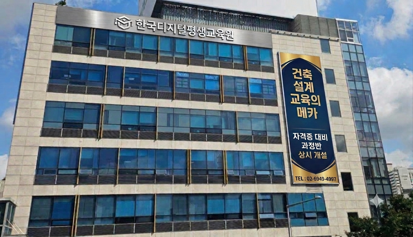 프로필 사진